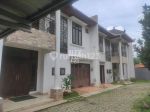 thumbnail-dijual-rumah-town-house-1-komplek-di-pondok-labu-cilandak-jaksel-10