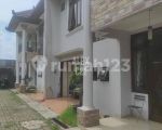 thumbnail-dijual-rumah-town-house-1-komplek-di-pondok-labu-cilandak-jaksel-1