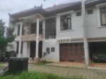 thumbnail-dijual-rumah-town-house-1-komplek-di-pondok-labu-cilandak-jaksel-7