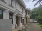 thumbnail-dijual-rumah-town-house-1-komplek-di-pondok-labu-cilandak-jaksel-5