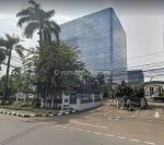 thumbnail-sewa-kantor-murah-pasar-minggu-luas-200m2-445m2-rp180000-nego-0