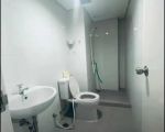 thumbnail-disewakan-apartemen-gunawangsa-tidar-2-br-lantai-12-surabaya-pusat-4