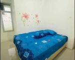 thumbnail-disewakan-apartemen-gunawangsa-tidar-2-br-lantai-12-surabaya-pusat-3