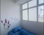 thumbnail-disewakan-apartemen-gunawangsa-tidar-2-br-lantai-12-surabaya-pusat-2