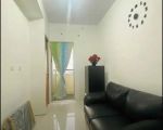 thumbnail-disewakan-apartemen-gunawangsa-tidar-2-br-lantai-12-surabaya-pusat-0