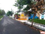 thumbnail-rumah-ciputra-gemerlap-humanis-citra-indah-city-3041-6