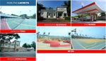 thumbnail-rumah-ciputra-gemerlap-humanis-citra-indah-city-3041-14