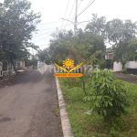 thumbnail-rumah-ciputra-gemerlap-humanis-citra-indah-city-3041-9