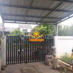 thumbnail-rumah-ciputra-gemerlap-humanis-citra-indah-city-3041-10