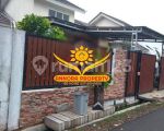 thumbnail-rumah-ciputra-gemerlap-humanis-citra-indah-city-3041-2