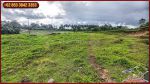 thumbnail-pinggir-jalan-aspal-5000-m2-tanah-kering-siap-bangun-1