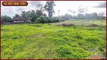 thumbnail-pinggir-jalan-aspal-5000-m2-tanah-kering-siap-bangun-5