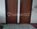 thumbnail-di-jual-rumah-besar-bersih-di-jl-leuwisari-2