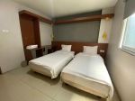 thumbnail-dijual-guest-house-aktif-60-kamar-di-dago-bandung-kota-harga-terbaik-13