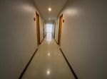 thumbnail-dijual-guest-house-aktif-60-kamar-di-dago-bandung-kota-harga-terbaik-0