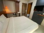 thumbnail-dijual-guest-house-aktif-60-kamar-di-dago-bandung-kota-harga-terbaik-9