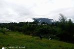 thumbnail-tanah-di-cisarua-puncak-bogor-3000-m2-kawasan-villa-5