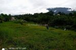 thumbnail-tanah-di-cisarua-puncak-bogor-3000-m2-kawasan-villa-8