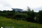 thumbnail-tanah-di-cisarua-puncak-bogor-3000-m2-kawasan-villa-1