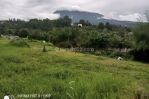 thumbnail-tanah-di-cisarua-puncak-bogor-3000-m2-kawasan-villa-0