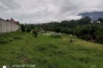 thumbnail-tanah-di-cisarua-puncak-bogor-3000-m2-kawasan-villa-7