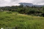 thumbnail-tanah-di-cisarua-puncak-bogor-3000-m2-kawasan-villa-9