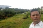 thumbnail-tanah-di-cisarua-puncak-bogor-3000-m2-kawasan-villa-10