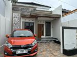 thumbnail-dijual-rumah-cantik-modern-minimalis-di-jalan-kaliurang-km-13-8