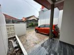 thumbnail-dijual-rumah-cantik-modern-minimalis-di-jalan-kaliurang-km-13-12