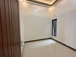 thumbnail-dijual-rumah-cantik-modern-minimalis-di-jalan-kaliurang-km-13-14