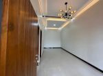 thumbnail-dijual-rumah-cantik-modern-minimalis-di-jalan-kaliurang-km-13-13