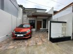 thumbnail-dijual-rumah-cantik-modern-minimalis-di-jalan-kaliurang-km-13-10