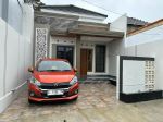 thumbnail-dijual-rumah-cantik-modern-minimalis-di-jalan-kaliurang-km-13-9