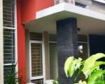 thumbnail-perumahan-bukit-rivaria-sawangan-kamar-4-harga-mendekati-njop-2