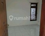 thumbnail-rumah-manyar-kertoadi-surabaya-murah-samya1932-5