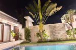 thumbnail-villa-pengiasan-sanur-kauh-denpasar-bali-0