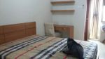 thumbnail-sell-apartemen-apartemen-dijual-0