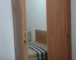 thumbnail-sell-apartemen-apartemen-dijual-2