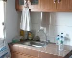 thumbnail-sell-apartemen-apartemen-dijual-3