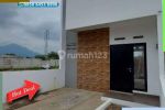 thumbnail-best-price-500-jtan-rumah-baru-di-bandung-cisaranten-281m18-0