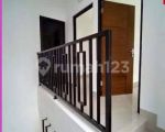 thumbnail-best-price-500-jtan-rumah-baru-di-bandung-cisaranten-281m18-1