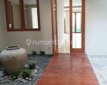 thumbnail-for-rent-house-beautiful-disewakan-rumah-cantik-bangunan-2-lantai-lokasi-harga-9