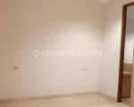 thumbnail-for-rent-house-beautiful-disewakan-rumah-cantik-bangunan-2-lantai-lokasi-harga-11