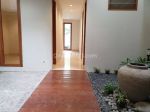 thumbnail-for-rent-house-beautiful-disewakan-rumah-cantik-bangunan-2-lantai-lokasi-harga-4