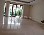 thumbnail-for-rent-house-beautiful-disewakan-rumah-cantik-bangunan-2-lantai-lokasi-harga-5