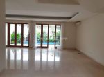 thumbnail-for-rent-house-beautiful-disewakan-rumah-cantik-bangunan-2-lantai-lokasi-harga-10