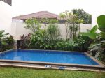 thumbnail-for-rent-house-beautiful-disewakan-rumah-cantik-bangunan-2-lantai-lokasi-harga-6