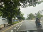 thumbnail-ex-gudang-pluit-kondisi-prima-posisi-pinggir-jalan-harga-nego-5