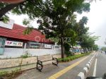 thumbnail-ex-gudang-pluit-kondisi-prima-posisi-pinggir-jalan-harga-nego-7