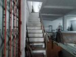 thumbnail-gudang-dan-kantor-dijual-lokasi-bagus-area-denpasar-barat-0